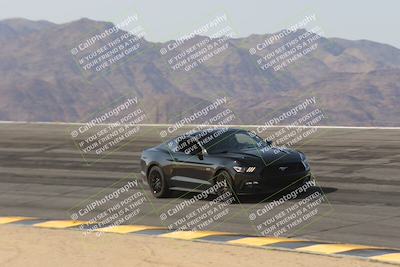 media/Mar-29-2025-Pro Autosports (Sat) [[89b1c017ad]]/1-Orange Group/Session 2 Bowl/